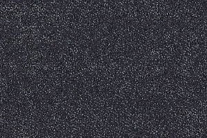 Ковровая плитка Interface Ice Breaker 4282006 Obsidian фото  | FLOORDEALER